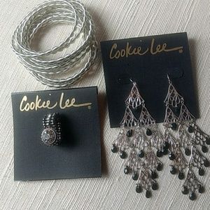 Fashion Jewelry Lot